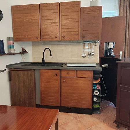 Apartment Koka, Sandy Beach Crikvenica Exterior photo