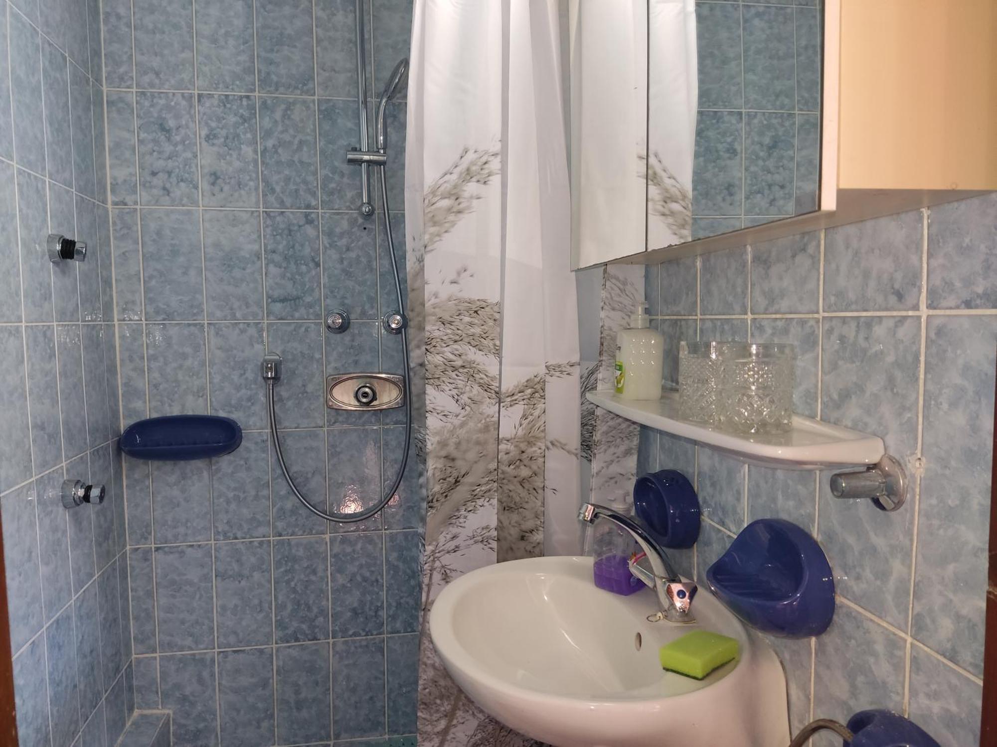 Apartment Koka, Sandy Beach Crikvenica Exterior photo