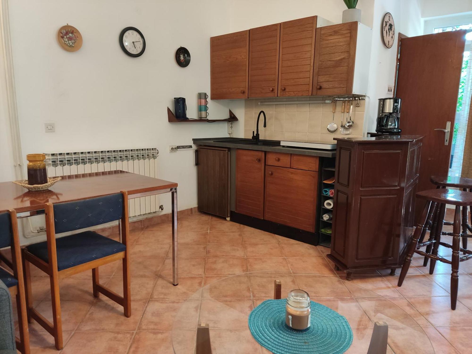 Apartment Koka, Sandy Beach Crikvenica Exterior photo